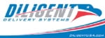 Diligent Delivery Systems - Los Angeles