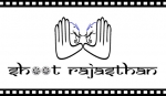 shoot rajasthan