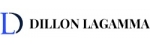 Dillon LaGamma