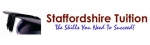 Staffordshire Tuition
