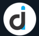 Di Martino Law Firm