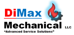 Dimax Mechanical LLC