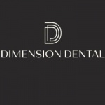 Dimension Dental
