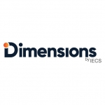 Dimesions