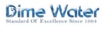 Dime Water Inc