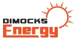 Dimocks Energy | Heat Pumps Christchurch | Solar P