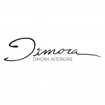 Dimora Interiors