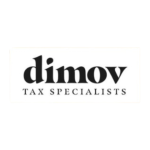 Dimov Tax Specialists