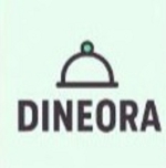 Dineora Media