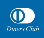 Diners Club