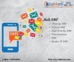 Dial4sms Technologies India Private Limited
