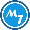 Mindroit Technologies