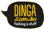 Dinga Fishing Tackle Store