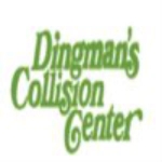 Dingman's Collision Center