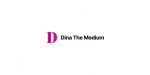 Dina The Medium