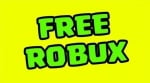Free Robux Generators
