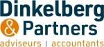 Dinkelberg & Partners (locatie Veghel)