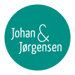 Johan&Jørgensen - Kiropraktor københavn | Østerbro