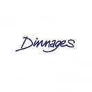 Dinnages Ford Haywards Heath