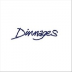 Dinnages Ford Transit Centre Worthing