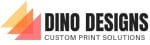 Dino Designs