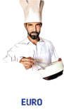 Dino's Euro Deli Online Grocery Delivery Service