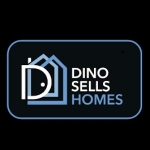 Dino Stepic - Commercial and Residential - Winnipeg Real Estate Agent
