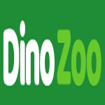 DinoZoo