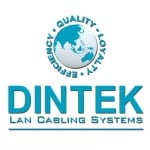 DINTEK Electronic Limited.