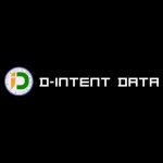 D-Intent Data