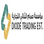 Diode Trading EST.