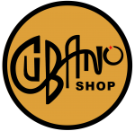 Cubano Shop
