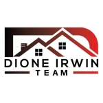 Dione Irwin Real Estate Team - RE/MAX House of Real Estate