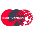 Dion international Ltd