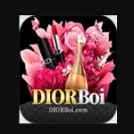 Diorboi