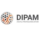 Dipam