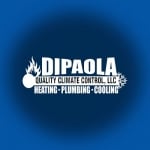 DiPaola Quality Climate Control Heating, Plumbing