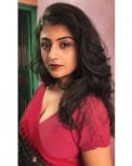 Dipika Delhi