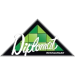 Diplomat Restaurant