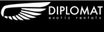diplomatrentals
