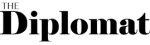 The Diplomat