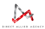 Direct Allied Agency