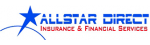 All Star Direct