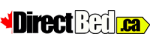 Direct Bed