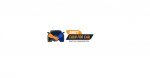 Direct Cash For Car Removal