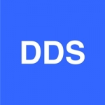 Direct Doors Scotland LTD