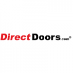 Direct Doors