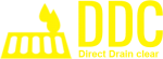 Direct Drain Clear