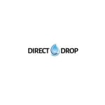 Directdrop's Link Centre