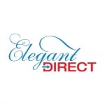 Elegant Direct